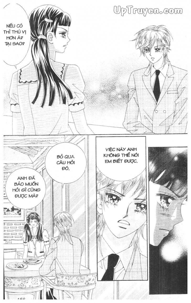 Meo meo dịu dàng đi nhé: Chapter 2