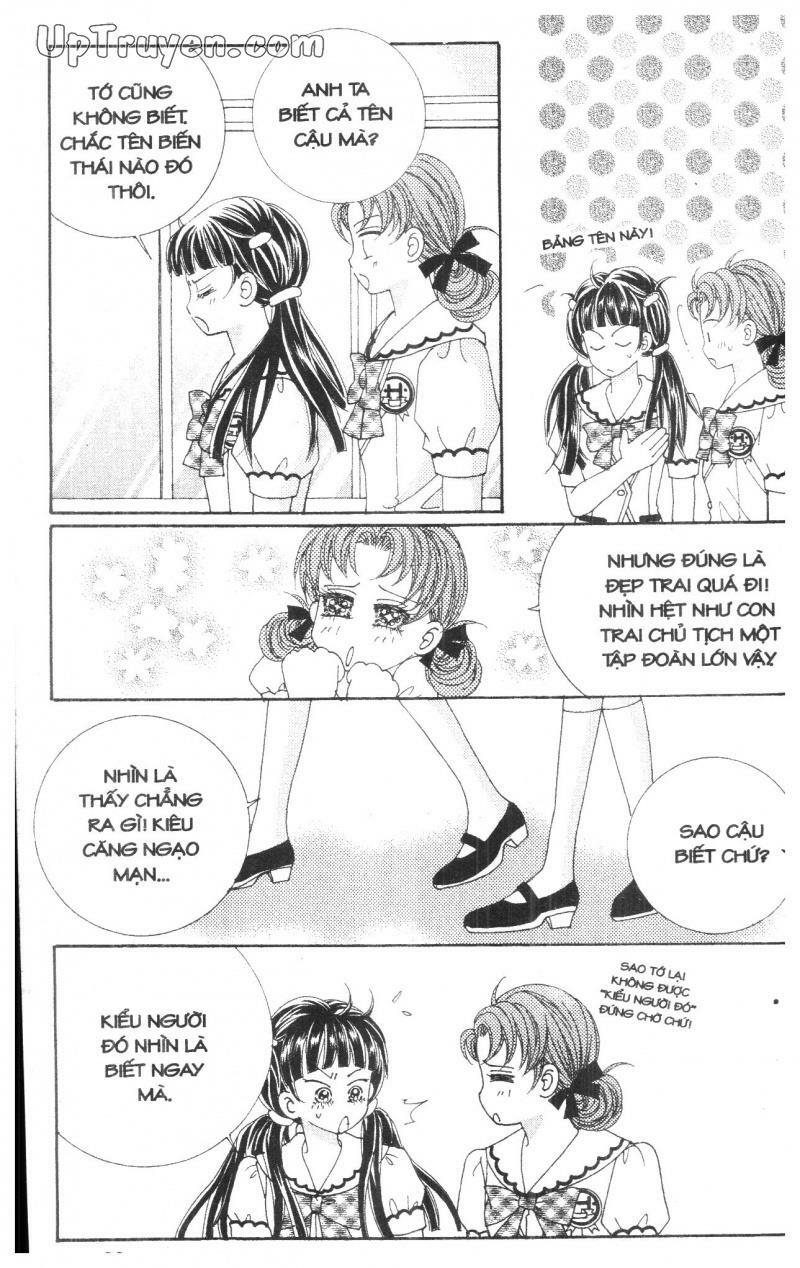 Meo meo dịu dàng đi nhé: Chapter 2