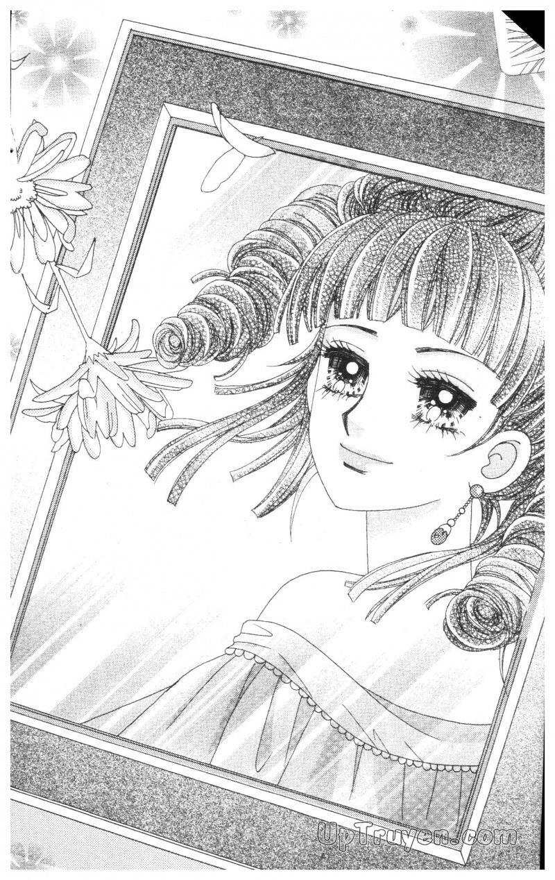 Meo meo dịu dàng đi nhé: Chapter 2