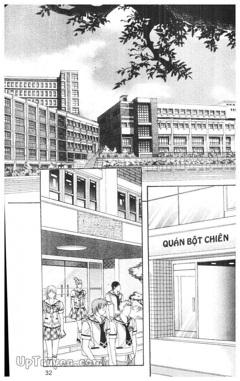 Meo meo dịu dàng đi nhé: Chapter 2