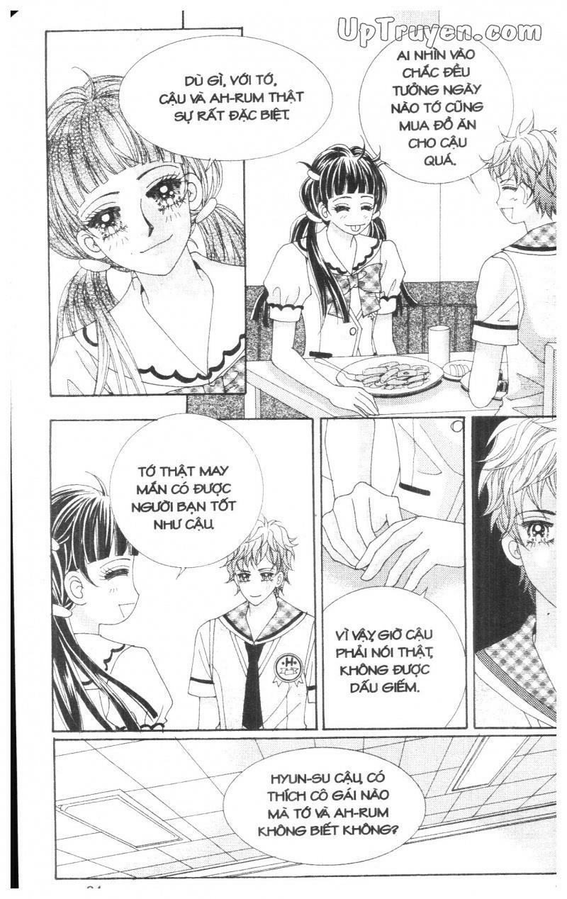 Meo meo dịu dàng đi nhé: Chapter 2