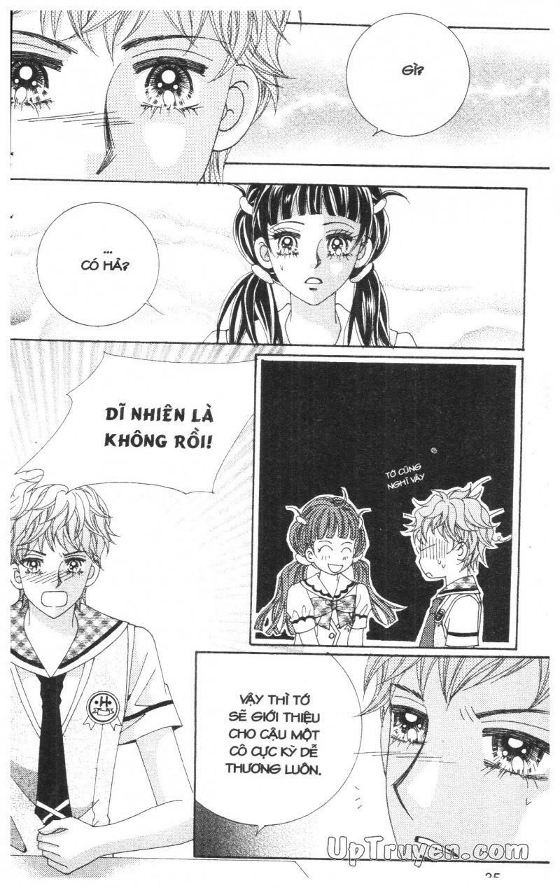 Meo meo dịu dàng đi nhé: Chapter 2