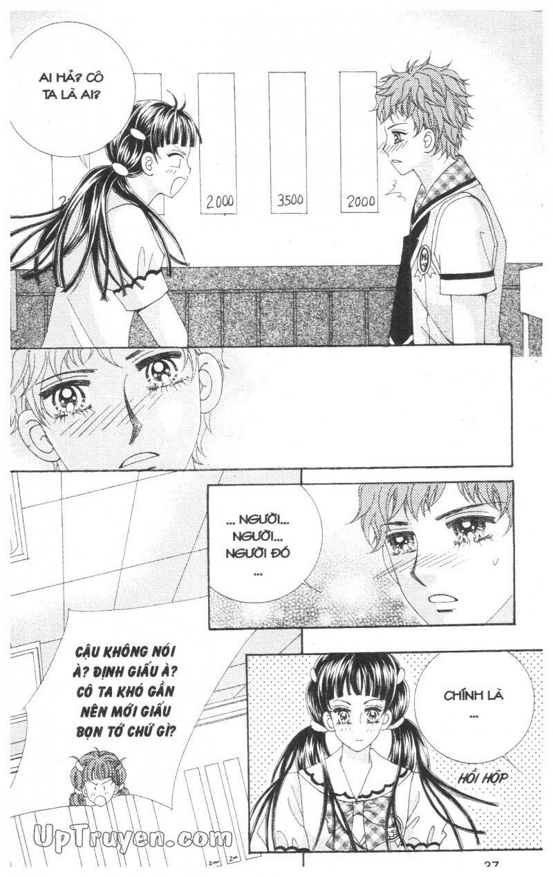 Meo meo dịu dàng đi nhé: Chapter 2