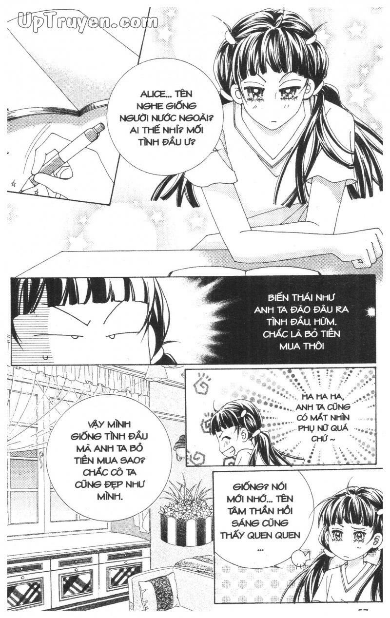Meo meo dịu dàng đi nhé: Chapter 2