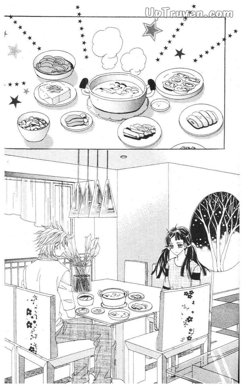 Meo meo dịu dàng đi nhé: Chapter 2