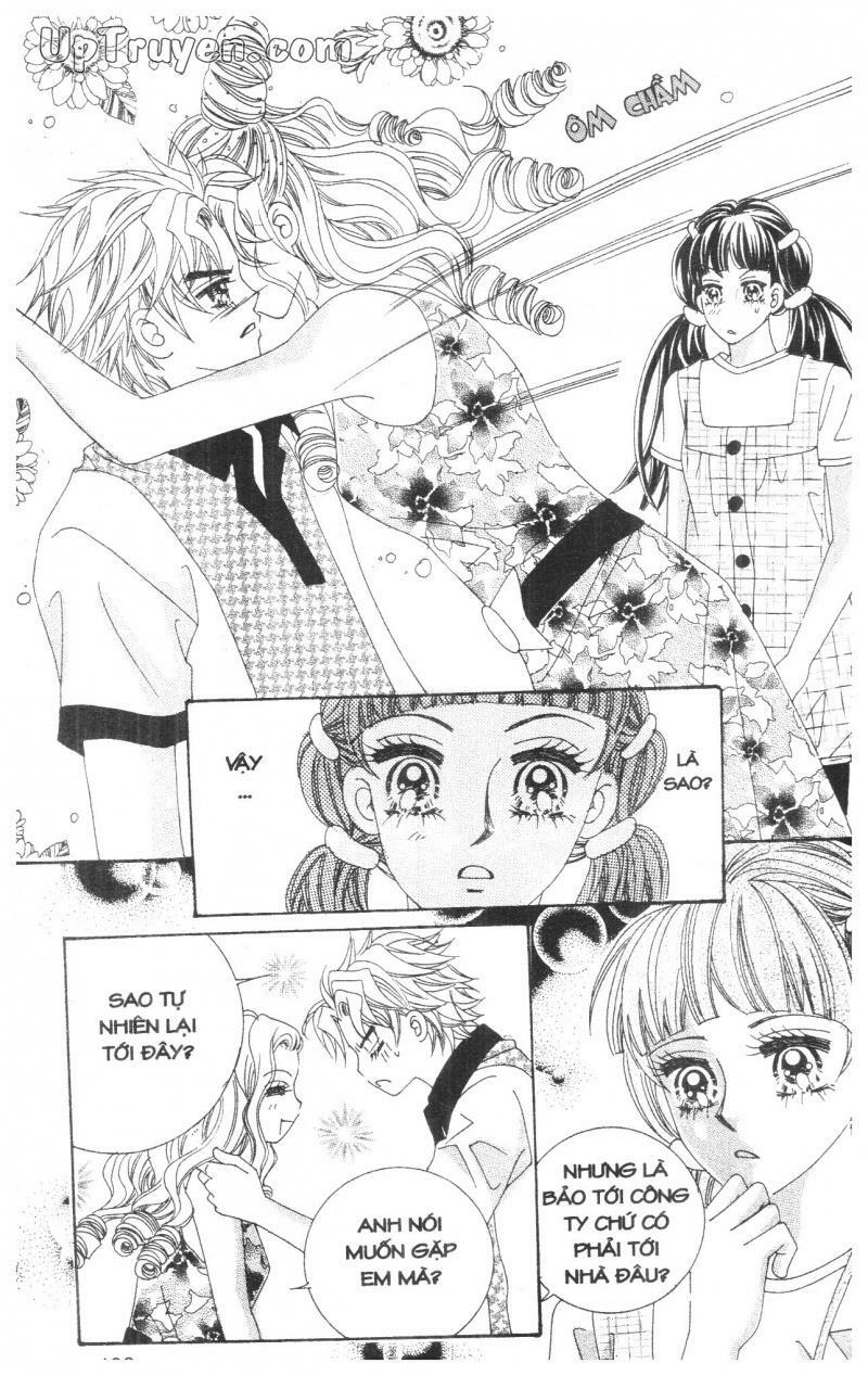 Meo meo dịu dàng đi nhé: Chapter 3