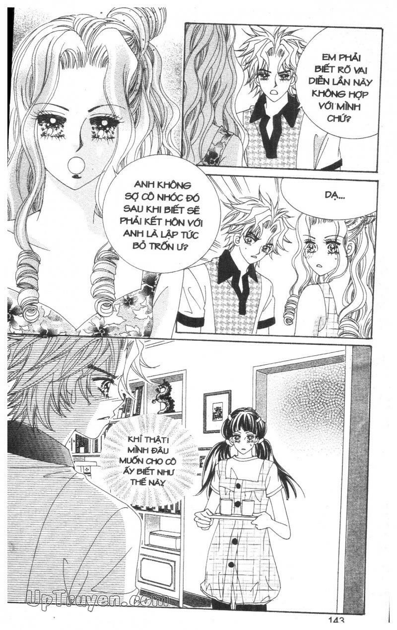 Meo meo dịu dàng đi nhé: Chapter 3