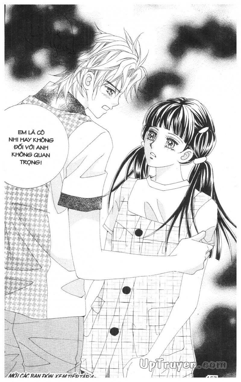 Meo meo dịu dàng đi nhé: Chapter 3