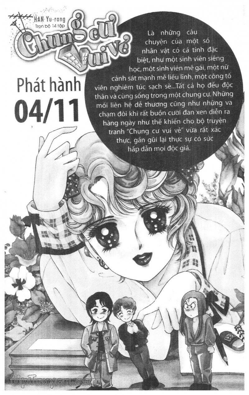 Meo meo dịu dàng đi nhé: Chapter 3