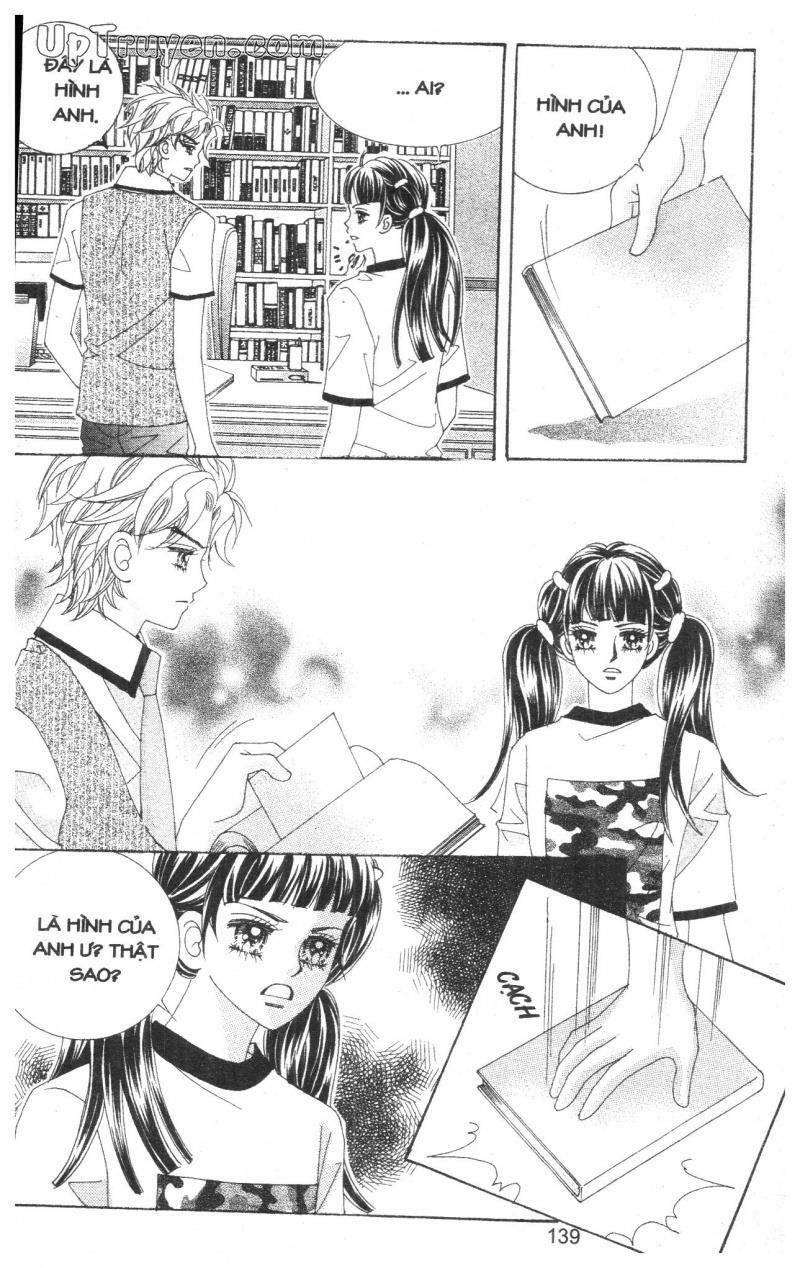 Meo meo dịu dàng đi nhé: Chapter 4