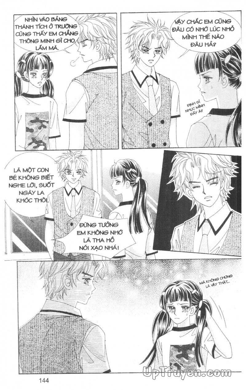 Meo meo dịu dàng đi nhé: Chapter 4
