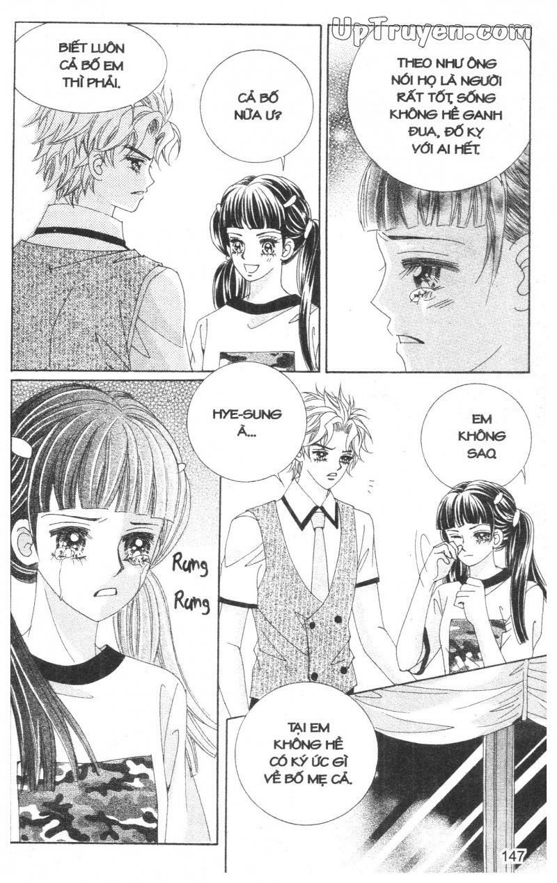 Meo meo dịu dàng đi nhé: Chapter 4