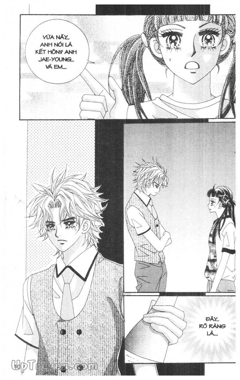 Meo meo dịu dàng đi nhé: Chapter 5