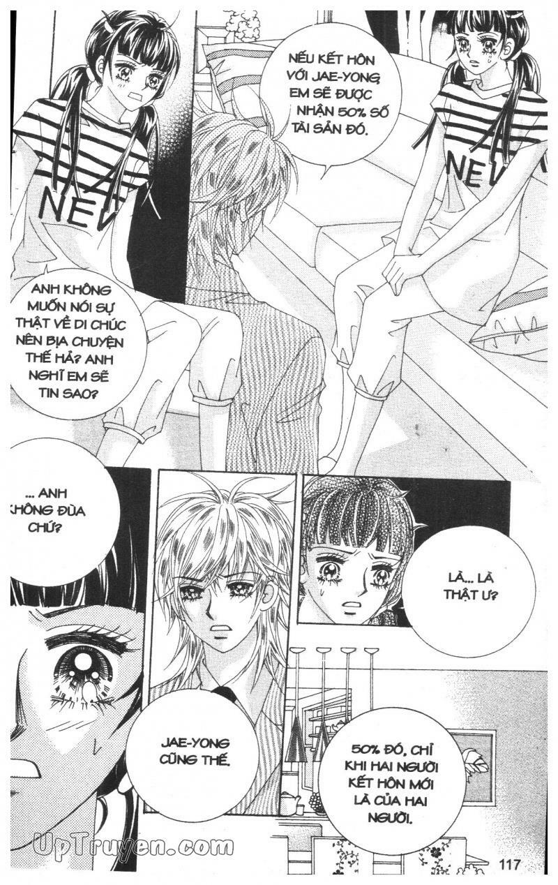Meo meo dịu dàng đi nhé: Chapter 5