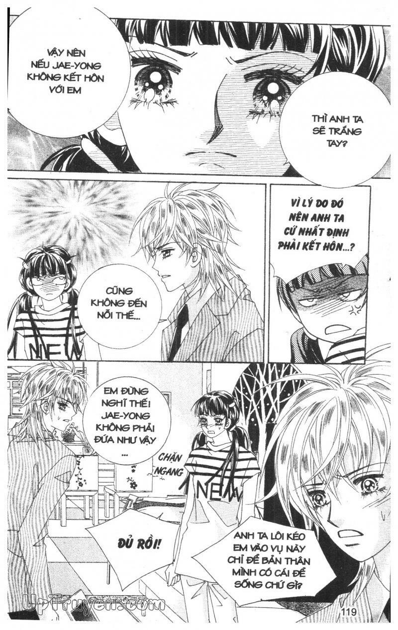 Meo meo dịu dàng đi nhé: Chapter 5