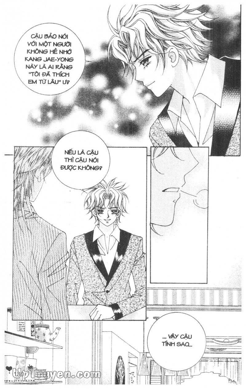 Meo meo dịu dàng đi nhé: Chapter 5