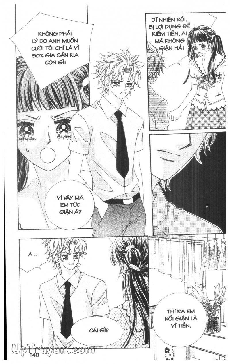 Meo meo dịu dàng đi nhé: Chapter 5