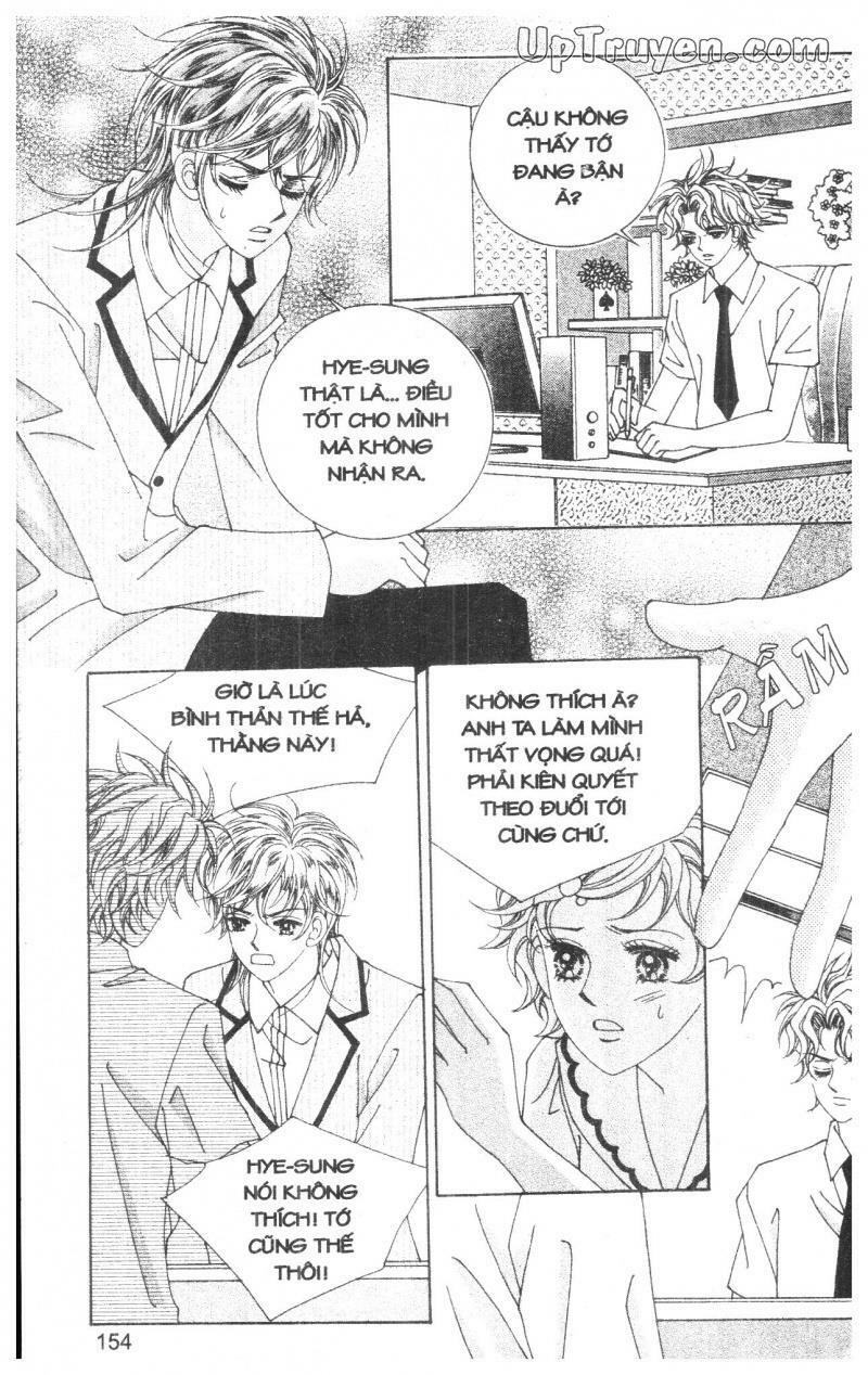 Meo meo dịu dàng đi nhé: Chapter 5