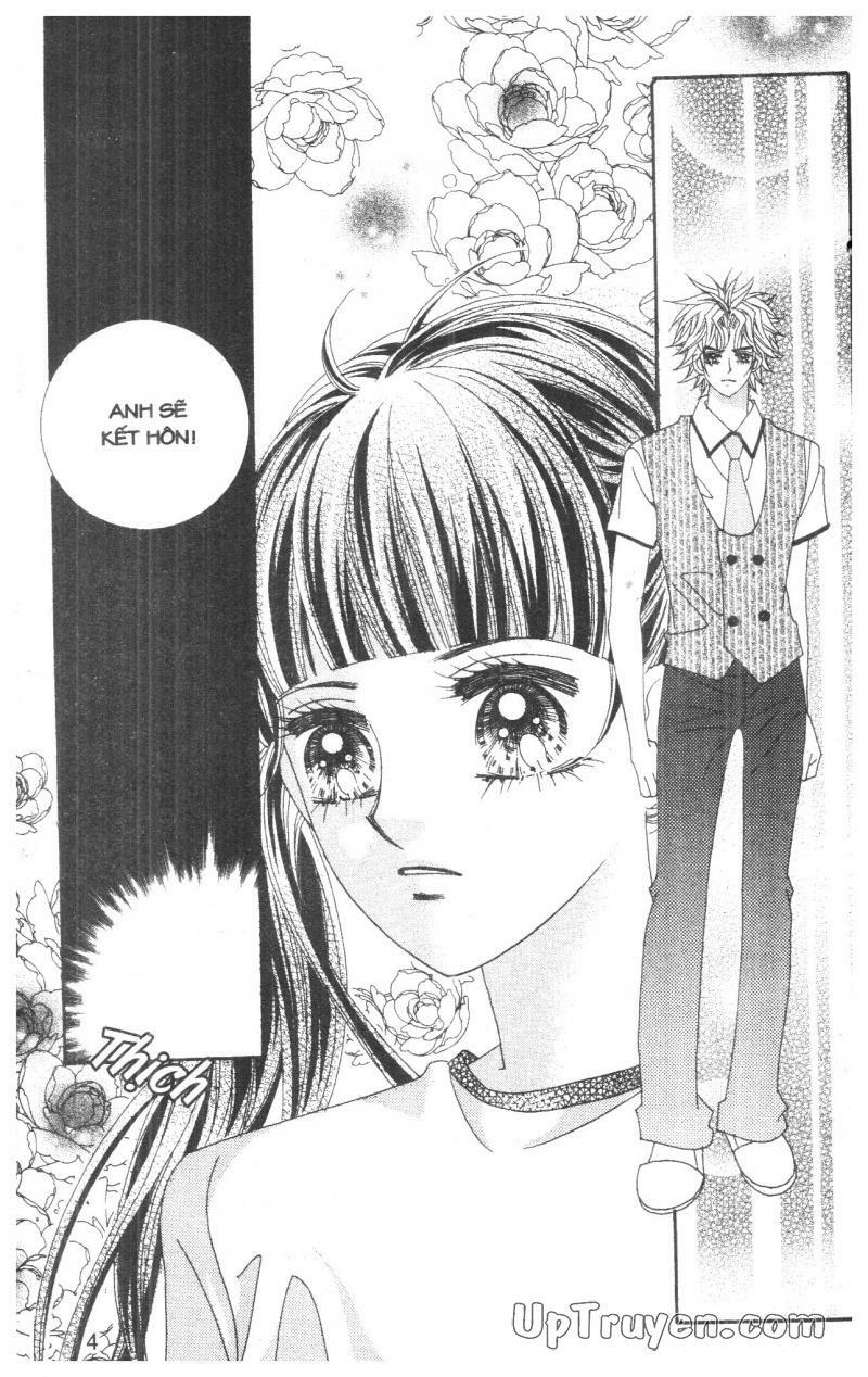 Meo meo dịu dàng đi nhé: Chapter 5