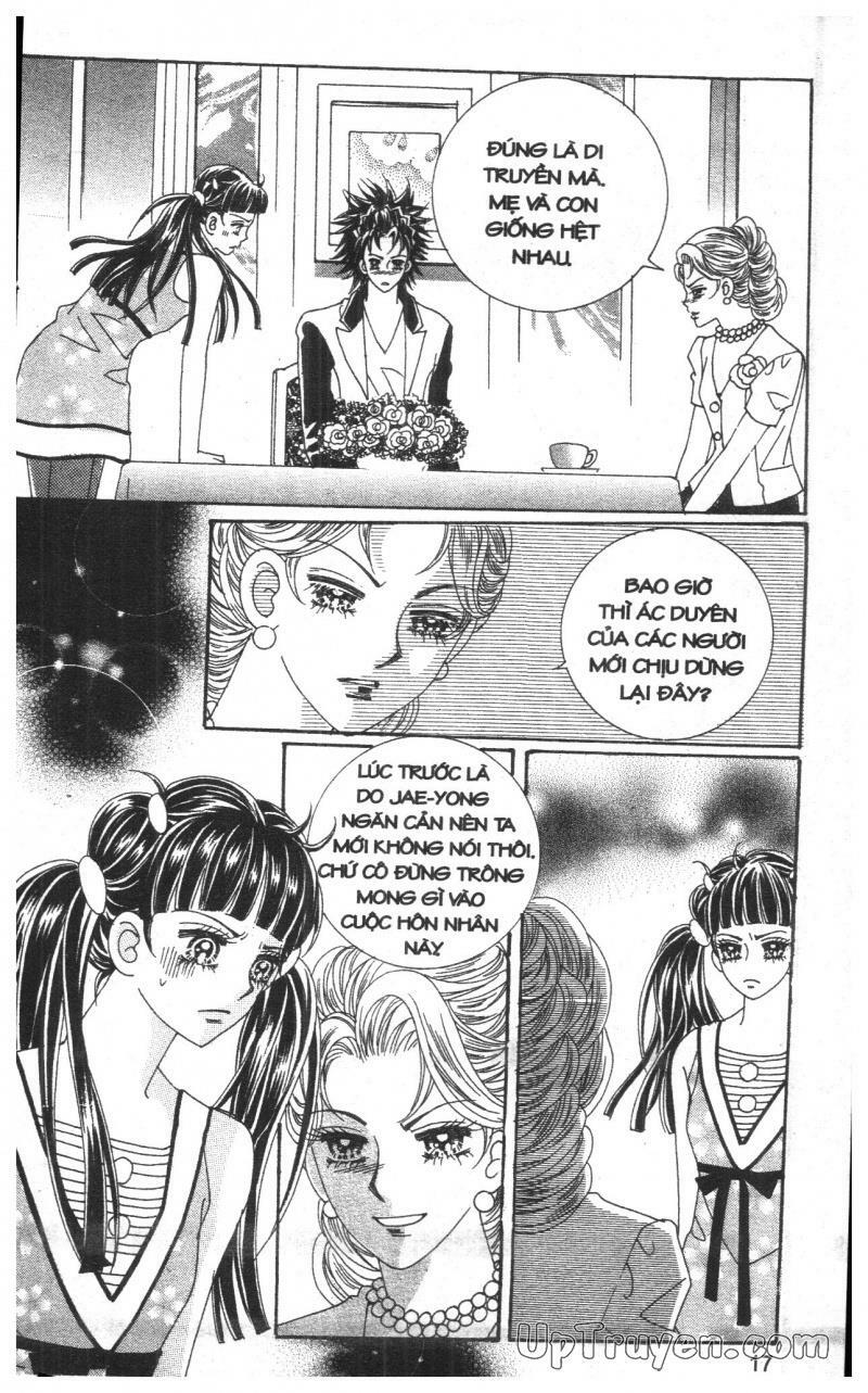 Meo meo dịu dàng đi nhé: Chapter 8