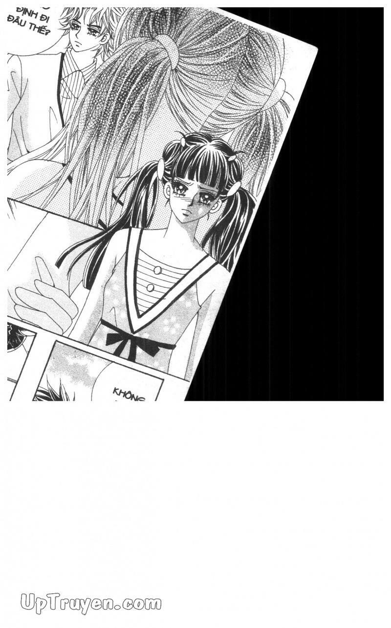 Meo meo dịu dàng đi nhé: Chapter 8