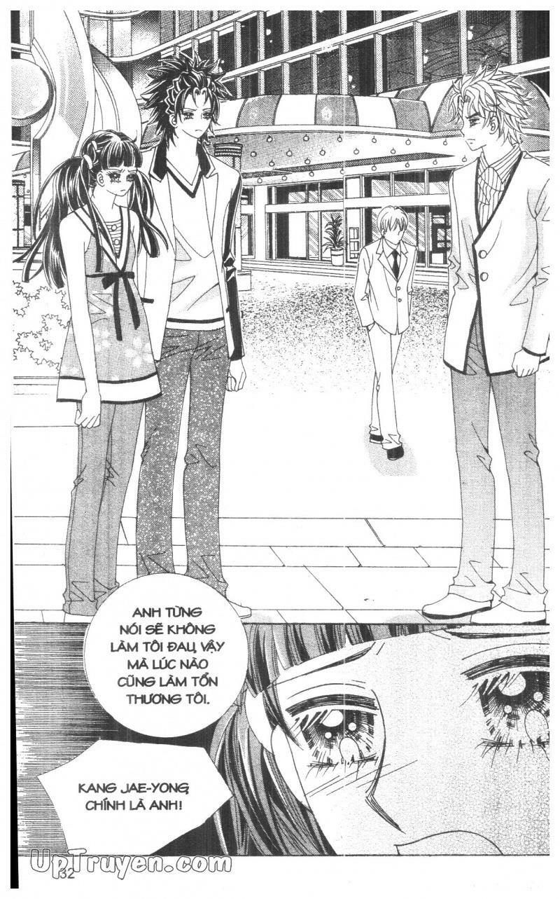 Meo meo dịu dàng đi nhé: Chapter 8