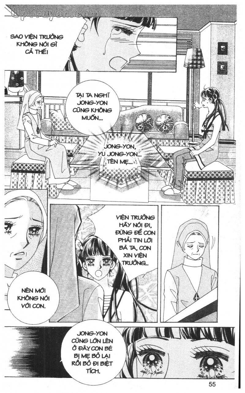 Meo meo dịu dàng đi nhé: Chapter 8