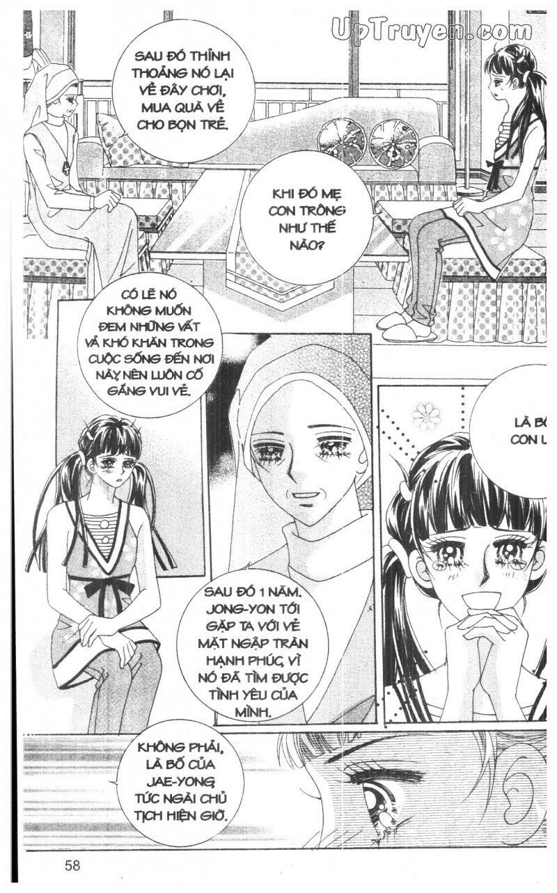 Meo meo dịu dàng đi nhé: Chapter 8