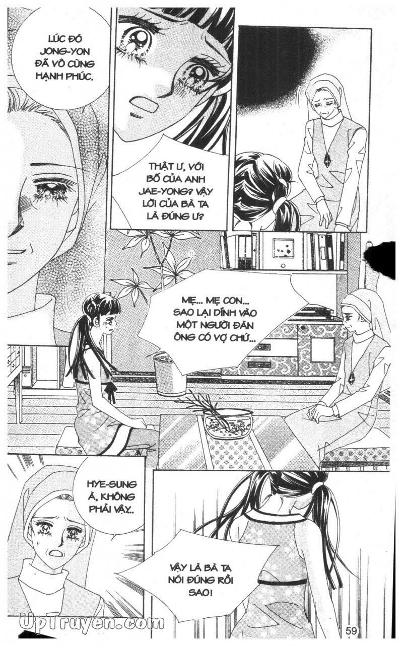 Meo meo dịu dàng đi nhé: Chapter 8