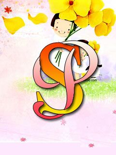Âm Dương Lộ: Chapter 17