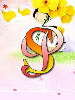 Âm Dương Lộ: Chapter 18