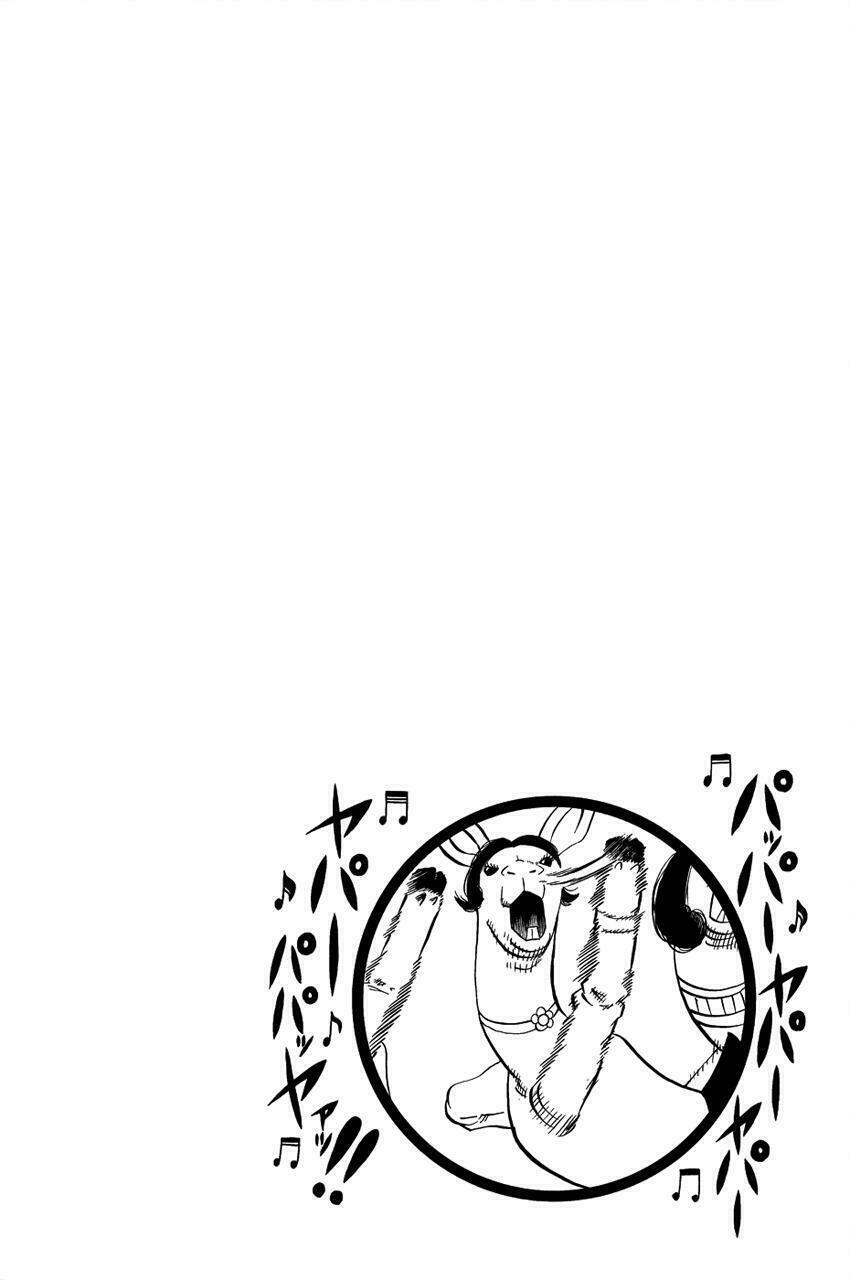 Doubutsu no Kuni - Vương Quốc Thú Vật: Chapter 10