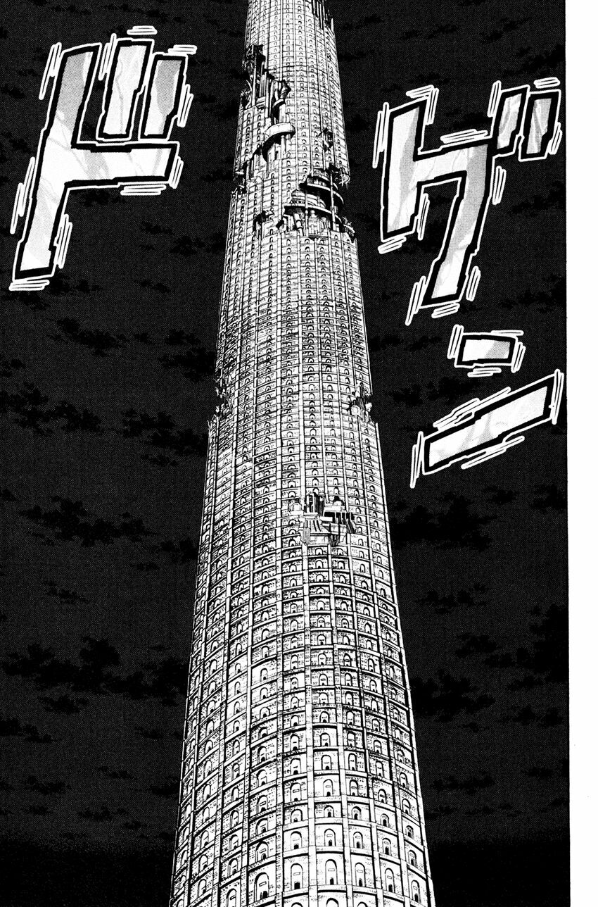 Doubutsu no Kuni - Vương Quốc Thú Vật: Chapter 38