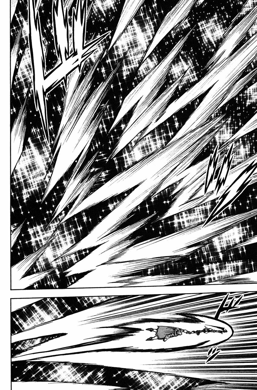 Doubutsu no Kuni - Vương Quốc Thú Vật: Chapter 50