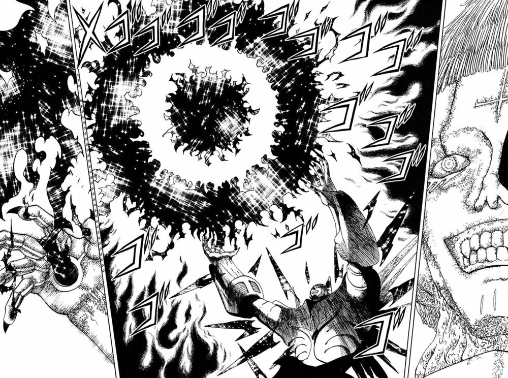Doubutsu no Kuni - Vương Quốc Thú Vật: Chapter 51