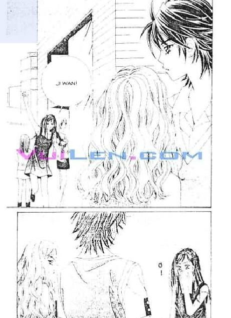 Ánh nắng chói chang: Chapter 12