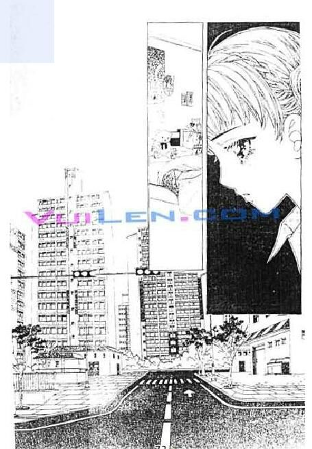 Ánh nắng chói chang: Chapter 12