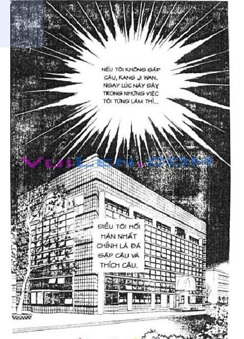 Ánh nắng chói chang: Chapter 12