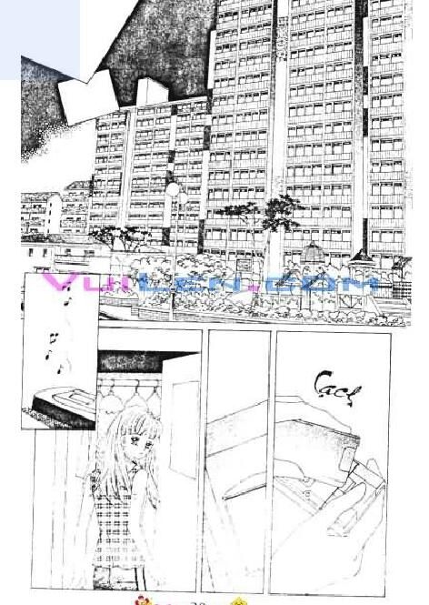 Ánh nắng chói chang: Chapter 13