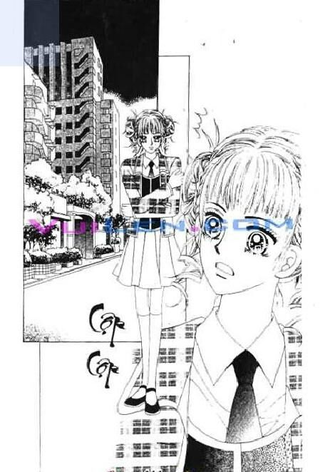 Ánh nắng chói chang: Chapter 2