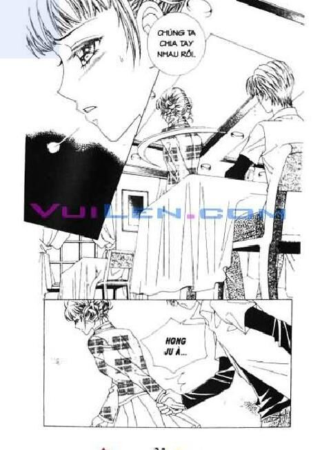 Ánh nắng chói chang: Chapter 2