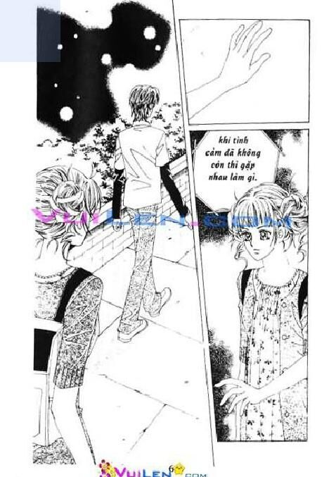 Ánh nắng chói chang: Chapter 2