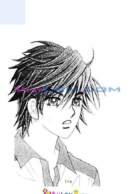 Ánh nắng chói chang: Chapter 7