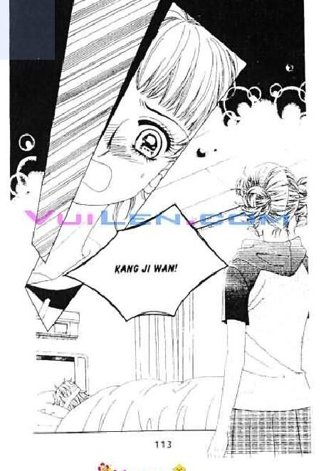 Ánh nắng chói chang: Chapter 7