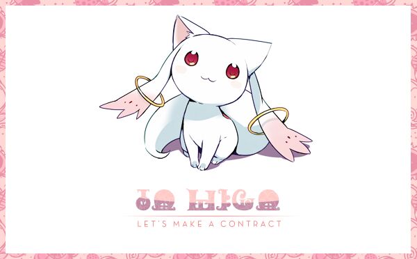 Mahou Shoujo Madoka Magica - The Different Story: Chapter 12