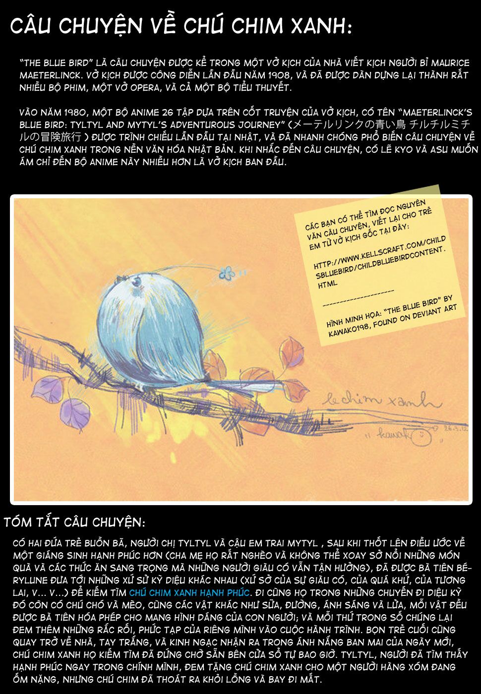 Binbou Shimai Monogatari: Chapter 42
