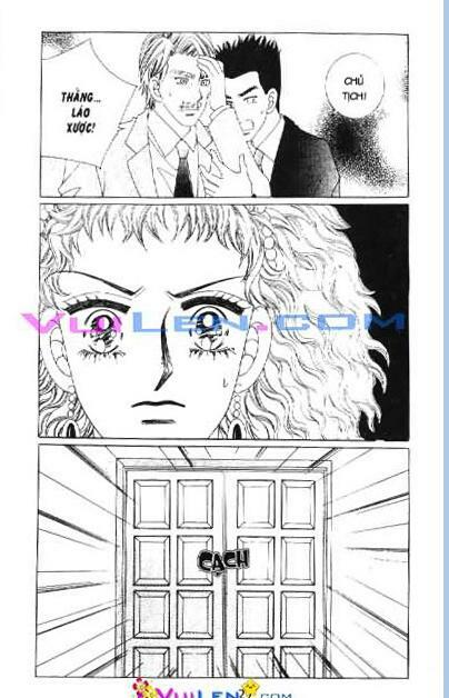 Nụ hôn và sắc đẹp: Chapter 13