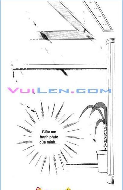 Nụ hôn và sắc đẹp: Chapter 13
