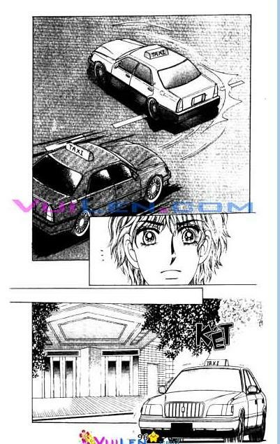 Nụ hôn và sắc đẹp: Chapter 14
