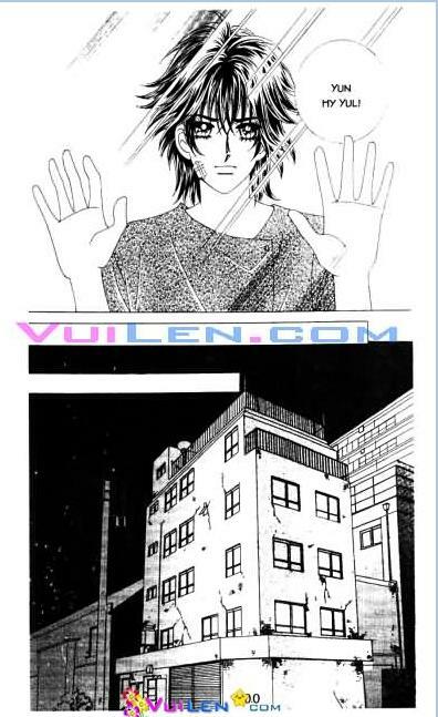 Nụ hôn và sắc đẹp: Chapter 15